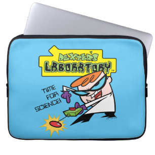 Housse Pour Ordinateur Portable Dexter avec télécommande