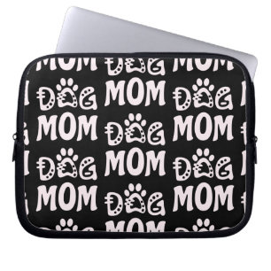 Housse Pour Ordinateur Portable Dog