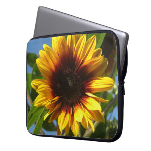 Housse Pour Ordinateur Portable Douille brillante d'ordinateur portable de
