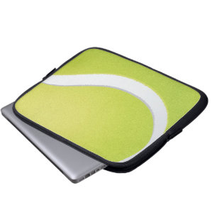 Housse Pour Ordinateur Portable Douille de comprimé et d'ordinateur portable -