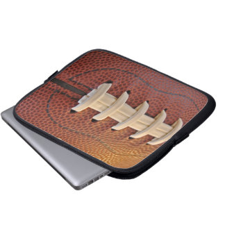 Housse Pour Ordinateur Portable Douille de comprimé et d'ordinateur portable - le