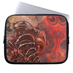 Housse Pour Ordinateur Portable Douille de l'ordinateur portable Asimov1