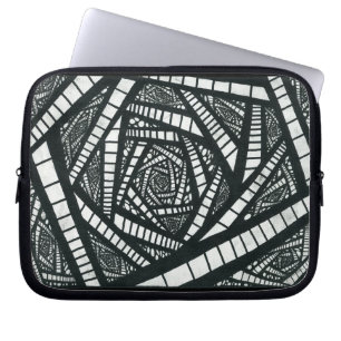 Housse Pour Ordinateur Portable Douille de l'ordinateur portable XD-560