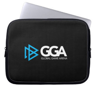 Housse Pour Ordinateur Portable Douille d'ordinateur de GGA