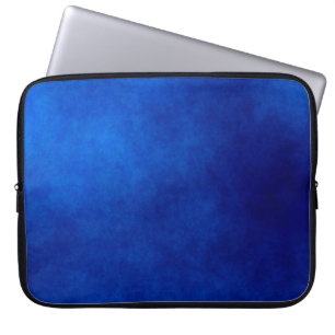 Housse Pour Ordinateur Portable Douille d'ordinateur portable d'abrégé sur