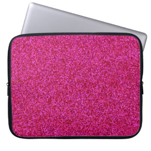 Housse Pour Ordinateur Portable Douille d'ordinateur portable de parties