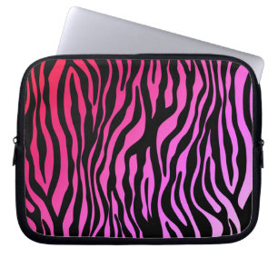Housse Pour Ordinateur Portable Douille d'ordinateur portable de poster de animal