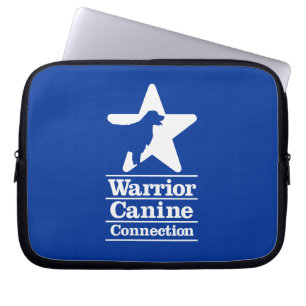 Housse Pour Ordinateur Portable Douille d'ordinateur portable de WCC