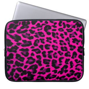 Housse Pour Ordinateur Portable Douille d'ordinateur portable d'empreinte de