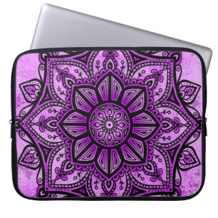 Housse Pour Ordinateur Portable Douille d'ordinateur portable du néoprène de
