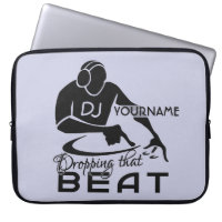 Douille faite sur commande d'ordinateur portable