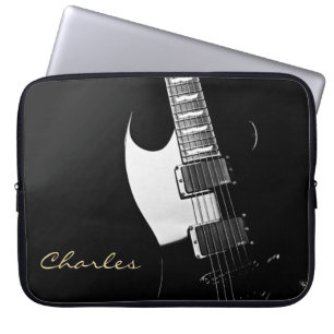 Housse Pour Ordinateur Portable Douille personnalisée d'ordinateur portable de