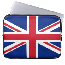 Drapeau du Royaume-Uni