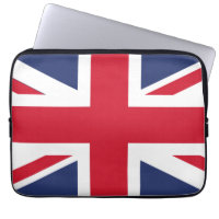 Drapeau du Royaume-Uni