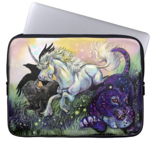 Housse Pour Ordinateur Portable Dream Gaurdians