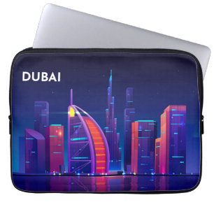 Housse Pour Ordinateur Portable Dubaï
