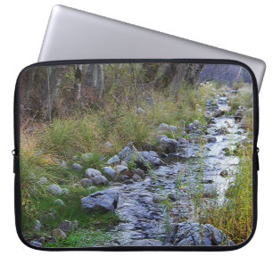 Housse Pour Ordinateur Portable East Fork/Hayfork creek......