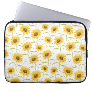 Housse Pour Ordinateur Portable Easter Candy