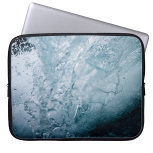Housse Pour Ordinateur Portable Eau