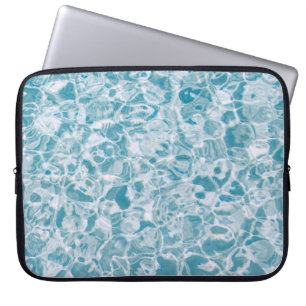 Housse Pour Ordinateur Portable Eau de ruissellement
