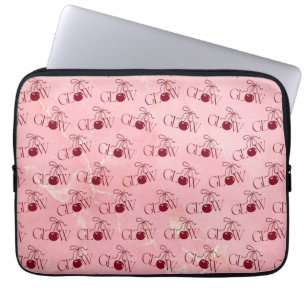 Housse Pour Ordinateur Portable Éclat