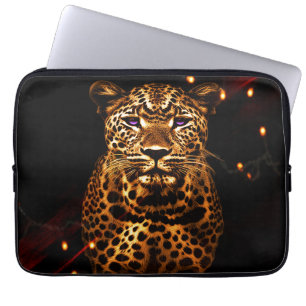Housse Pour Ordinateur Portable Eclipse