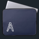 Housse Pour Ordinateur Portable Écran de bureau bleu<br><div class="desc">Quelque chose pour tout le monde offre customisé manche portable personnalisée. Cette pochette d'ordinateur portable au design unique est attrayante et attrayante. Pendant que vous êtes déjà ici, vous pouvez vouloir voir d’autres articles connexes de salle de bain tels que les rideaux de douche, les distributeurs de savon, les nattes,...</div>