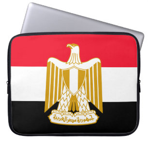 Housse Pour Ordinateur Portable Égypte