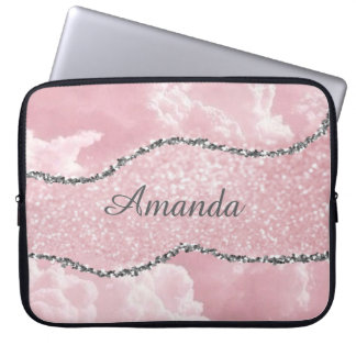 Housse Pour Ordinateur Portable Electronics Bag