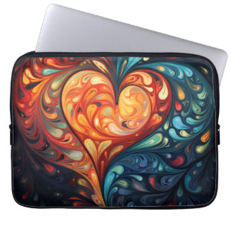 Housse Pour Ordinateur Portable Electronics Bag