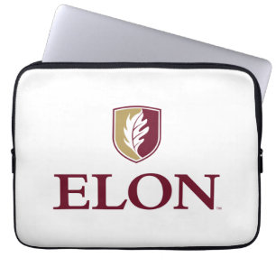 Housse Pour Ordinateur Portable Elon