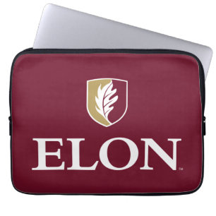 Housse Pour Ordinateur Portable Elon