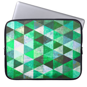 Housse Pour Ordinateur Portable Emerald Isle
