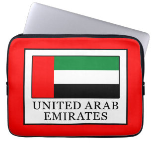 Housse Pour Ordinateur Portable Émirats arabes unis