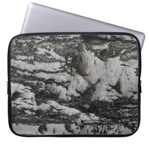 Housse pour ordinateur portable en néoprène 15" Bi