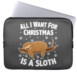 Housse Pour Ordinateur Portable Enveloppe