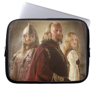 Housse Pour Ordinateur Portable Eowyn