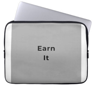 Housse pour ordinateur portable et sacs électroniq