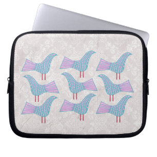 Housse pour ordinateur portable et tablette Funky
