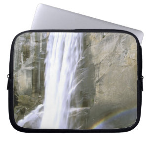 Housse Pour Ordinateur Portable États-Unis, Californie, Parc national de Yosemite.