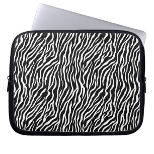 Housse Pour Ordinateur Portable Étui pour ordinateur portable 10"