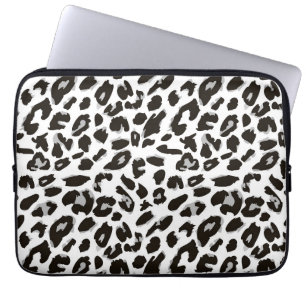 Housse Pour Ordinateur Portable Étui pour ordinateur portable 13"