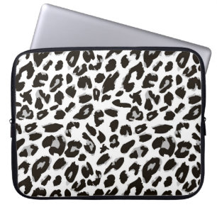 Housse Pour Ordinateur Portable Étui pour ordinateur portable 15"