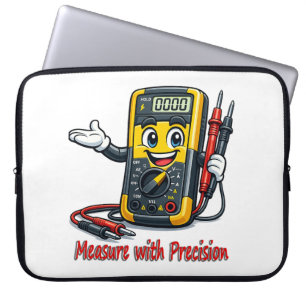 Housse Pour Ordinateur Portable Étui pour ordinateur portable avec dessin animé de