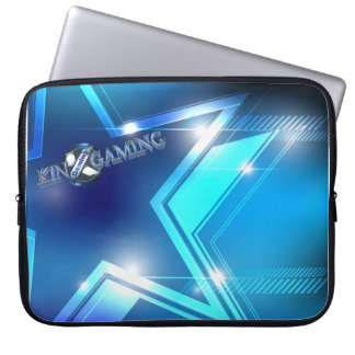 Housse Pour Ordinateur Portable Étui pour ordinateur portable KinGaming 15"