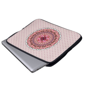 Housse Pour Ordinateur Portable Étui pour ordinateur portable pour la Saint-Valent