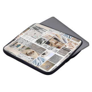 Housse Pour Ordinateur Portable Étui pour ordinateur portable pour lecteurs amateu