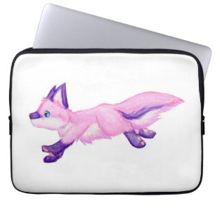 Housse Pour Ordinateur Portable Exécuter