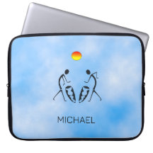 Fête des pères Afrique Silhouette Drumming