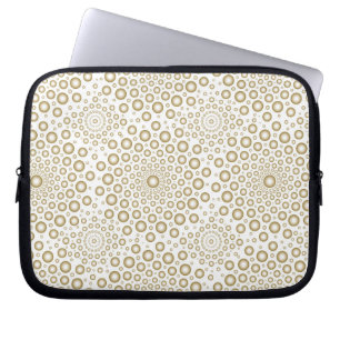 Housse Pour Ordinateur Portable Feux